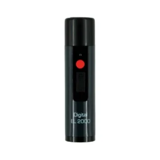 Laringe electrónica Blom-Singer® EL 2000