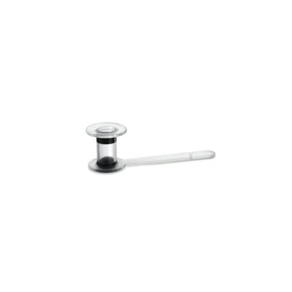 Prótesis fonatoria fija Dual Valve de Blom-Singer®