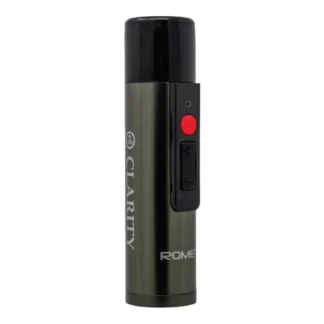 Electrolaringe Romet Clarity R700